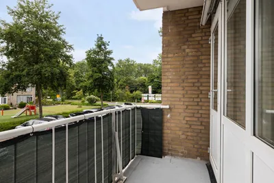 Schipbeekstraat 8, Dordrecht - foto 20