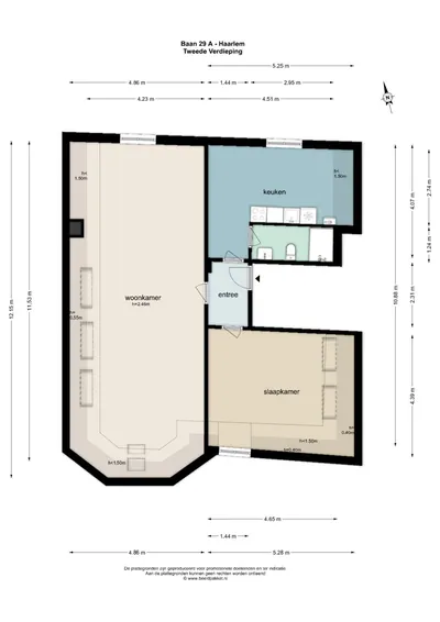Baan 29A – foto 31