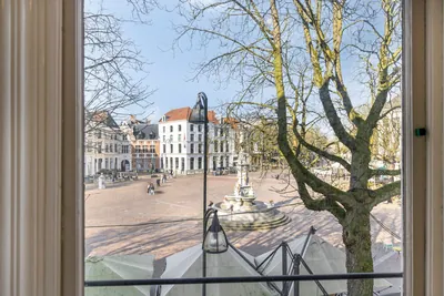 Bergstraat 2 – foto 10