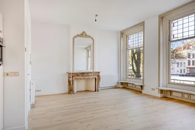 Bergstraat 2 – foto 1