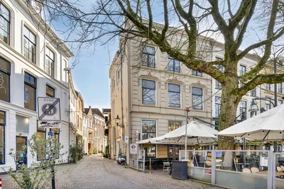 Bergstraat 2 – foto 5