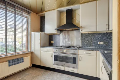 Beukelaar 6, Geldrop - foto 4