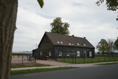 Kerkendijk 55 – foto 2