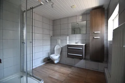 Vijlenberg 147 – foto 14
