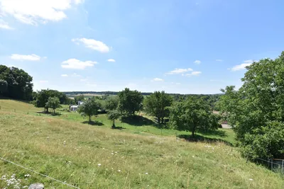 Vijlenberg 147 – foto 3