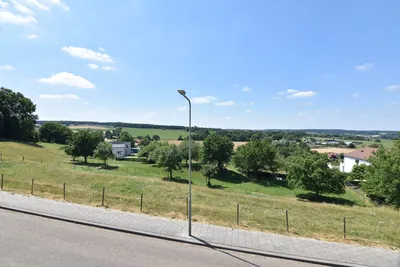 Vijlenberg 147 – foto 2