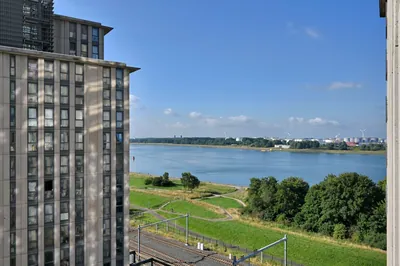 Merellaan 1163 – foto 3