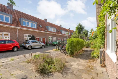 Tulpstraat 16 – foto 37