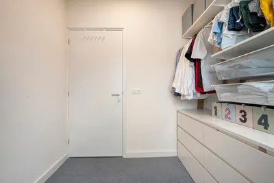 Tulpstraat 16 – foto 18