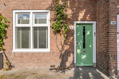 Tulpstraat 16 – foto 35