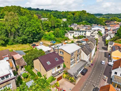 Daalhemerweg 40, Valkenburg - foto 3