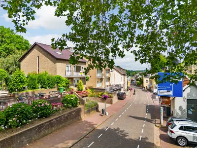 Daalhemerweg 40, Valkenburg - foto 4