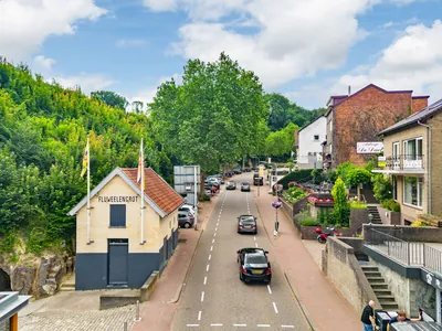 Daalhemerweg 40, Valkenburg - foto 6