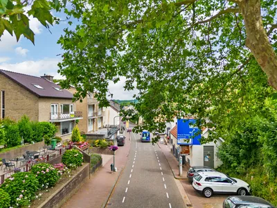 Daalhemerweg 40, Valkenburg - foto 5