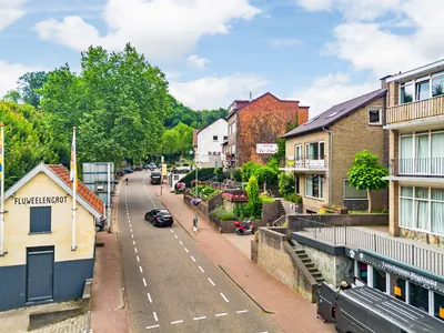 Daalhemerweg 40, Valkenburg - foto 7