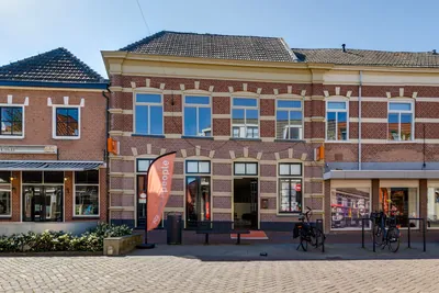 Wolververshoek 6 – foto 6