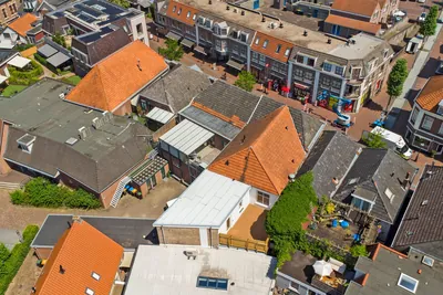 Wolververshoek 6 – foto 25