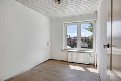 Eikske 4 – foto 21