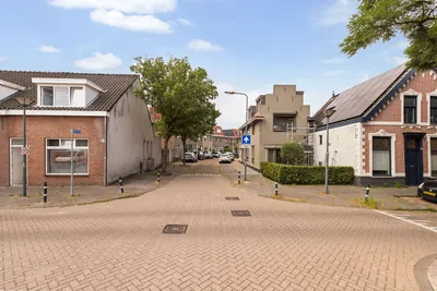 Dijkstraat 12 – foto 38