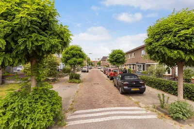 Dijkstraat 12 – foto 35