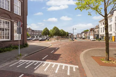 Dijkstraat 12 – foto 39
