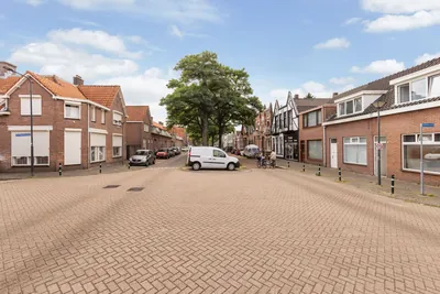 Dijkstraat 12 – foto 37