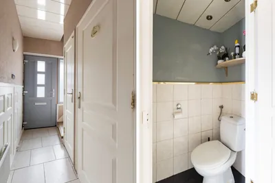 Dijkstraat 12 – foto 8