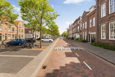 Dijkstraat 12 – foto 40