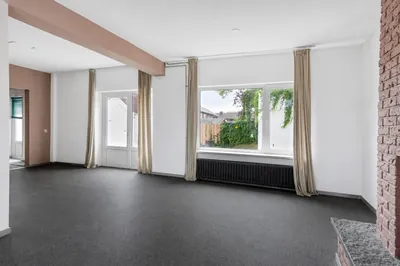 Eikske 4 – foto 12
