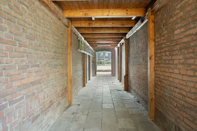 Noordweg 2 – foto 21