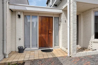 Noordweg 2 – foto 5