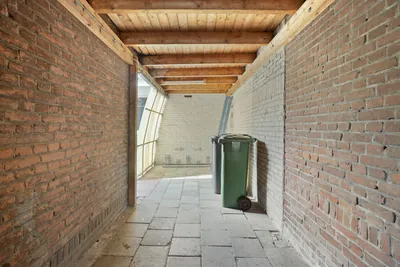 Noordweg 2 – foto 20