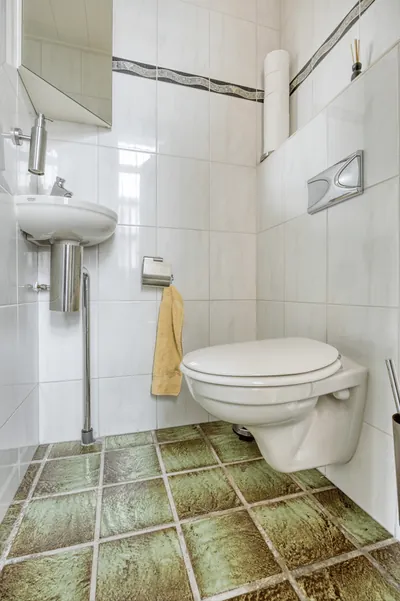 Kapittelhoek 8 – foto 10