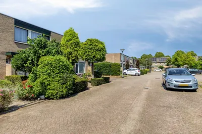 Ruusbroecgaarde 85 – foto 27