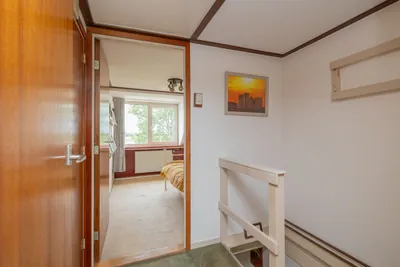 3e Loosterweg 88, Hillegom - foto 28