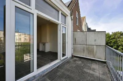 Van Speijkstraat 63 – foto 32