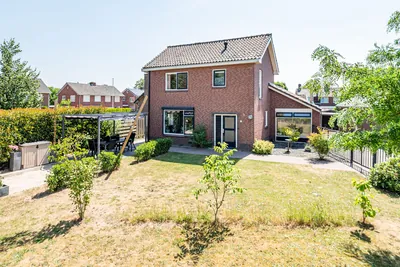 Hoofdstraat 38, Varsselder - foto 5