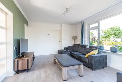 Hoofdstraat 38, Varsselder - foto 8