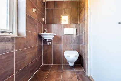 Hoofdstraat 38, Varsselder - foto 27