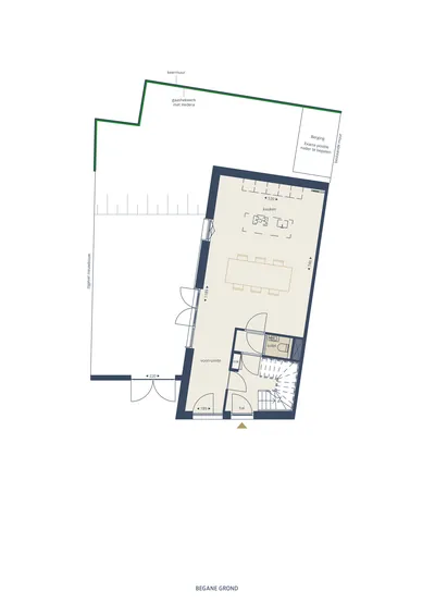 Plakstraat 78 – foto 6
