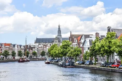 De Witstraat 9 – foto 23