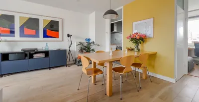 De Witstraat 9 – foto 5