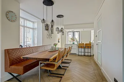 Jefkespad 2, Hoef en Haag - foto 21
