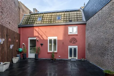 Irmstraat 60 – foto 32