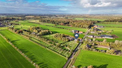 Gooyerdijk 41 – foto 14