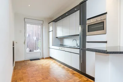 Irmstraat 60 – foto 17