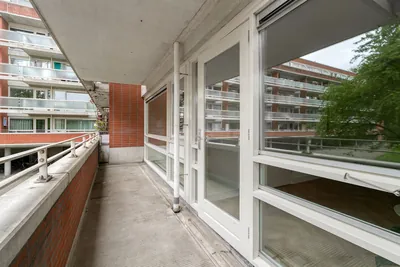Oeverpad 230, Amsterdam - foto 8