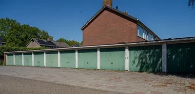 Convenantstraat 3, Stadskanaal - foto 5