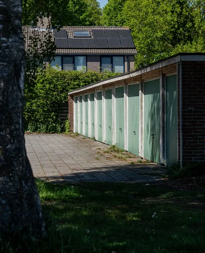 Convenantstraat 3, Stadskanaal - foto 7