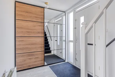 Ringvaart 15 – foto 7